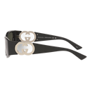 Gucci Women's Sunglasses, GG1824S
