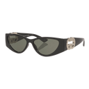 Gucci Women's Sunglasses, GG1824S