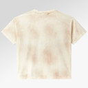 Vale Forever  Badu Tee In Cream