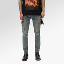 Purple Brand P001 Cargo Pumice