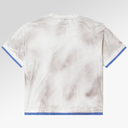 Vale Forever Champions League Tee In Cream