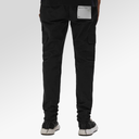 Purple Brand Twill Cargo Pant