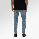 Purple Brand P001 Sandstone