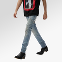 Purple Brand P001 Sandstone