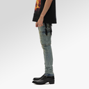 Purple Brand P001 Cargo Pumice