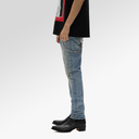 Purple Brand P001 Sandstone