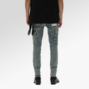 Purple Brand P001 Cargo Pumice