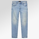 Purple Brand P001 Sandstone