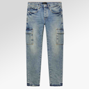 Purple Brand P001 Cargo Pumice