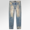 Purple Brand P001 Cyanine Jewel