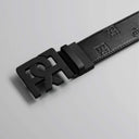 R De Vivre Erebus Belt