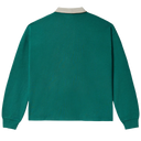 Vale Forever Green Heritage Rugby