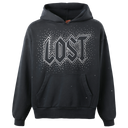 Lost Intricacy Inverse Sweatsuit