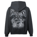 Lost Intricacy Inverse Sweatsuit