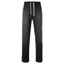 Lost Intricacy Inverse Sweatsuit