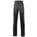 Lost Intricacy Inverse Sweatsuit