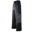 Lost Intricacy Inverse Sweatsuit