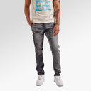 Kilogram Gray Jeans