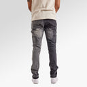 Kilogram Gray Jeans
