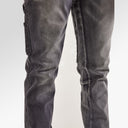 Kilogram Gray Jeans