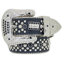 BB Simon The Trojan Jet