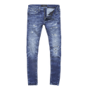 Jordan Craig Sean - Caspian Denim In Stream Blue