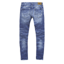 Jordan Craig Sean - Caspian Denim In Stream Blue
