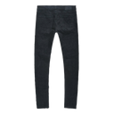 Jordan Craig Sean - Wilder Denim In Noir