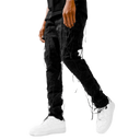 Jordan Craig Sean - Wilder Denim In Noir