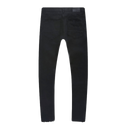 Jordan Craig Sean - Wynwood Denim In Black