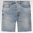 Ksubi Chopper Short Rogue Blue