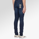 Ksubi Van Winkle Diamond Dogg 1999 Jeans