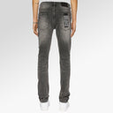 Ksubi Van Winkle Electric Chamber