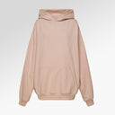 Ksubi Intruder Ekcess Hoodie Magnolia