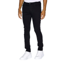 Ksubi Van Winkle Black Rebel