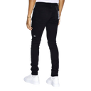 Ksubi Van Winkle Black Rebel