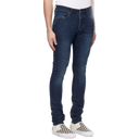 Ksubi Van Winkle Diamond Dogg 1999 Jeans