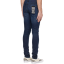 Ksubi Van Winkle Diamond Dogg 1999 Jeans