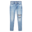 Ksubi Van Winkle Painter 1999