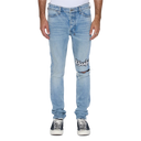 Ksubi Van Winkle Painter 1999