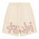 Ksubi 1999 Life Short In Tan