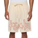 Ksubi 1999 Life Short In Tan
