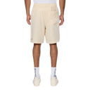 Ksubi 1999 Life Short In Tan