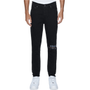 Ksubi Chitch Laid Black EST