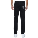 Ksubi Chitch Laid Black EST