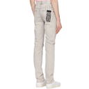 Ksubi Chitch Pluto