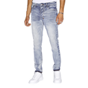 Ksubi Chitch Pure Dynamite