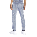 Ksubi Chitch Pure Dynamite