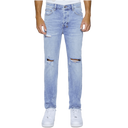 Ksubi Chitch Rekon Trashed Jeans