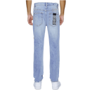 Ksubi Chitch Rekon Trashed Jeans